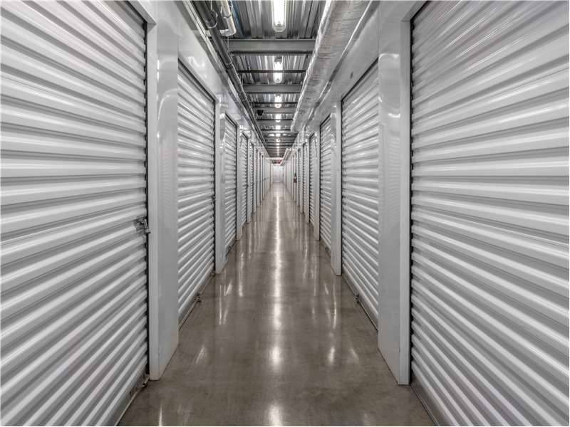 Extra Space Storage | 12506 N Lamar Blvd, Austin, TX 78753 | Phone: (512) 339-6300