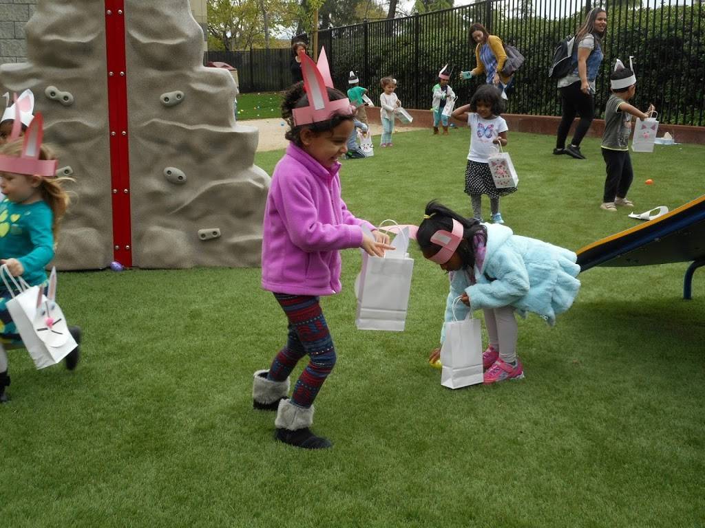 Global Village Montessori Preschool and Learning Center | 711 Carlton Way, Tracy, CA 95376, USA | Phone: (209) 407-2096 Global Village Montessori Preschool and Learning Center | 711 Carlton Way, Tracy, CA 95376, USA | Phone: (209) 407-2096