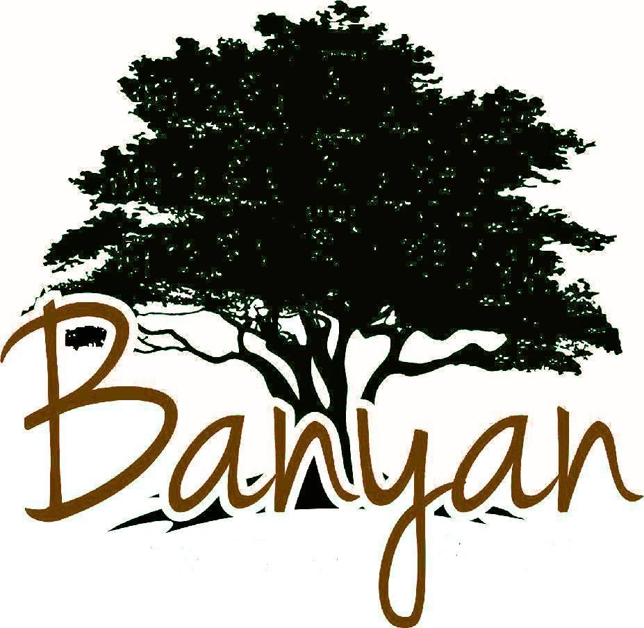 Banyan Management Group | 6701 Raymond Rd, Madison, WI 53719, USA | Phone: (608) 234-4870