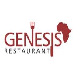 Genesis | 10950 Bissonnet St, Houston, TX 77099, USA | Phone: (281) 495-4328