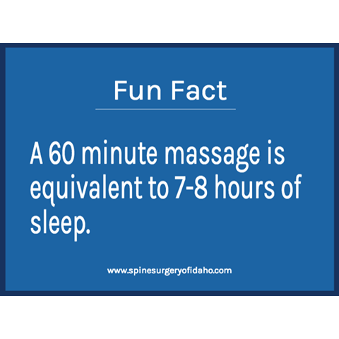 Therapeutic Arts | 629 Wesley Dr Unit 110, Virginia Beach, VA 23452, USA | Phone: (757) 383-2239