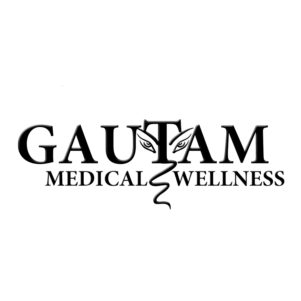 Gautam Medical And Wellness Clinic | 930 Main St, Barstow, CA 92311, USA | Phone: (760) 256-1004