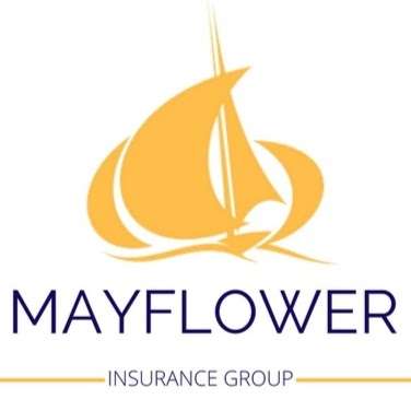 Mayflower Insurance Group Inc. | 299 Court St, Plymouth, MA 02360, USA | Phone: (774) 773-9702