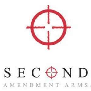 Second Amendment Arms LLC | 60 Rockingham Rd, Windham, NH 03087, USA | Phone: (603) 952-4634