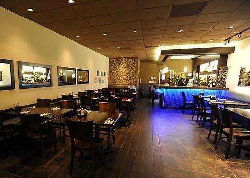 Dragons Pond | 1353 Locust St, Walnut Creek, CA 94596 | Phone: (925) 926-0278