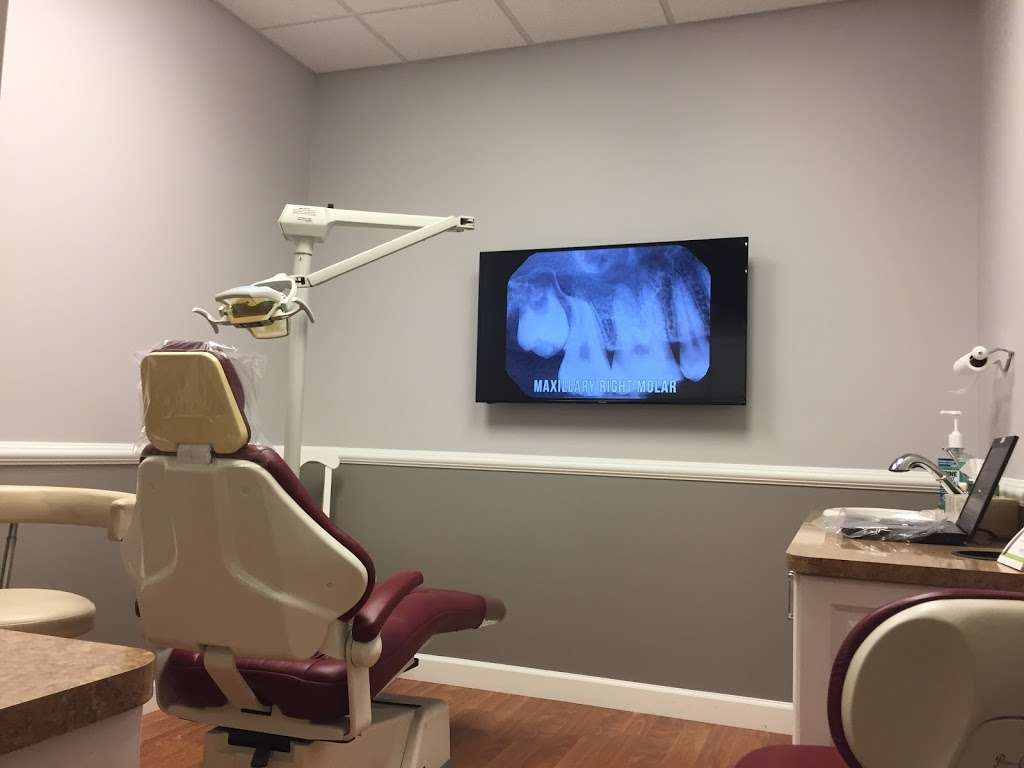 North Avenue Dental Associates | 1933 Franciscan Way, West Chicago, IL 60185 | Phone: (630) 231-4500