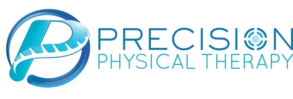 Yevgeny Katsnelson, DPT | 15-01 Pollitt Dr, Fair Lawn, NJ 07410, USA | Phone: (201) 468-0282