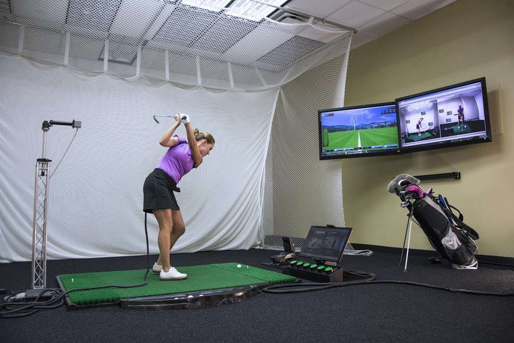 GOLFTEC Boca Raton | 19595 State Rd 7, Unit C, Inside Edwin Watts Golf, c, Boca Raton, FL 33498, USA | Phone: (561) 483-4180