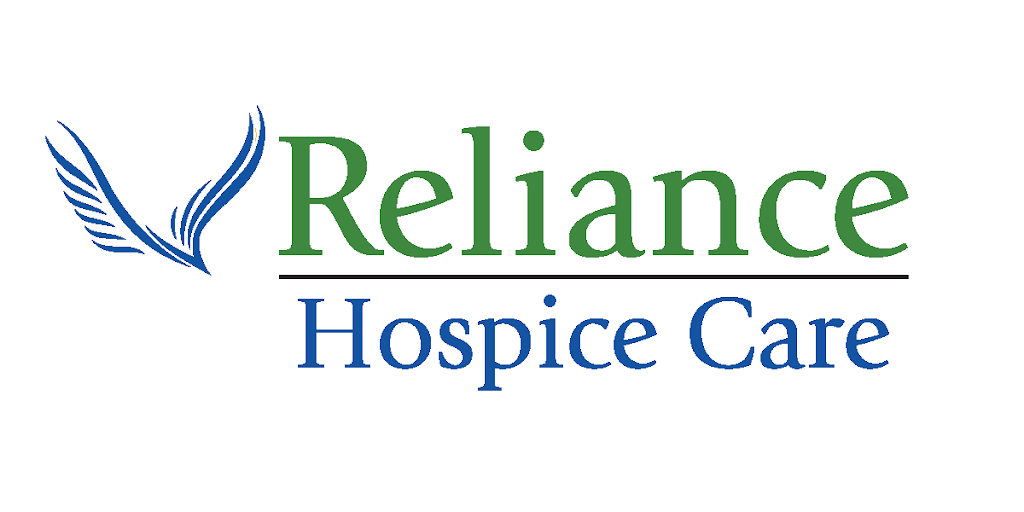 Reliance Hospice | 39675 Cedar Blvd, Newark, CA 94560 | Phone: (510) 573-4404
