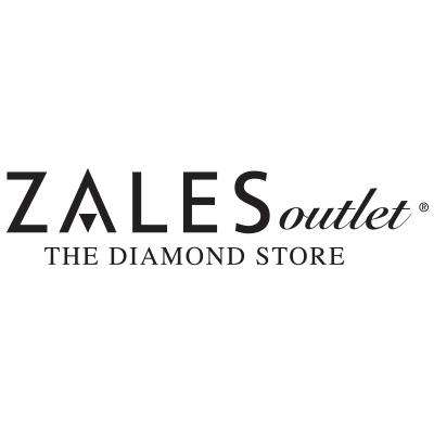 Zales Outlet | 2768 Livermore Outlets Dr, Livermore, CA 94551, USA | Phone: (925) 273-9487