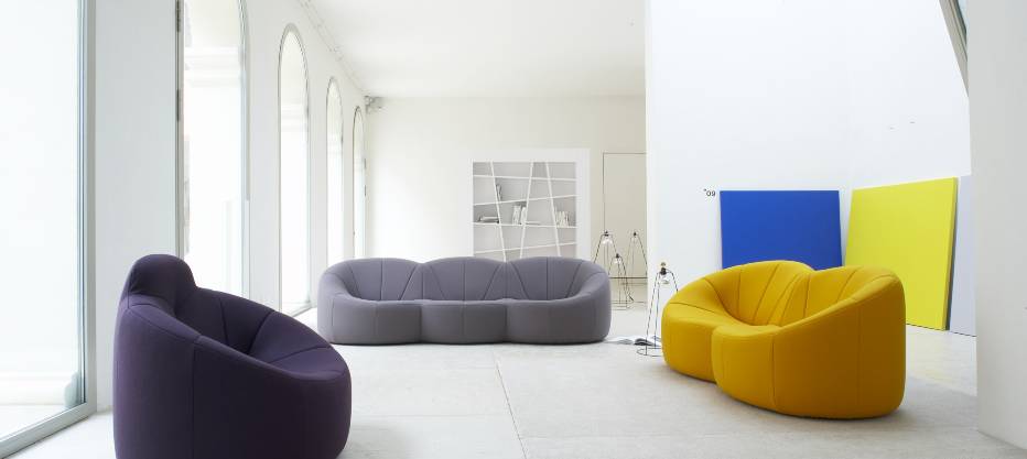 Ligne Roset Orange County | 3323 Hyland Ave suite a, Costa Mesa, CA 92626, USA | Phone: (657) 900-2225