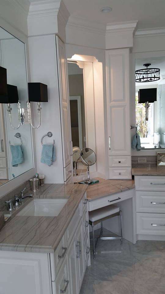 Guytons Cabinetry | 14601 SW 168th Ave STE A, Indiantown, FL 34956, USA | Phone: (772) 208-3019