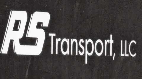 RS Transport, LLC | 501 W 8th Ave #20, Mesa, AZ 85210, USA | Phone: (602) 370-4378