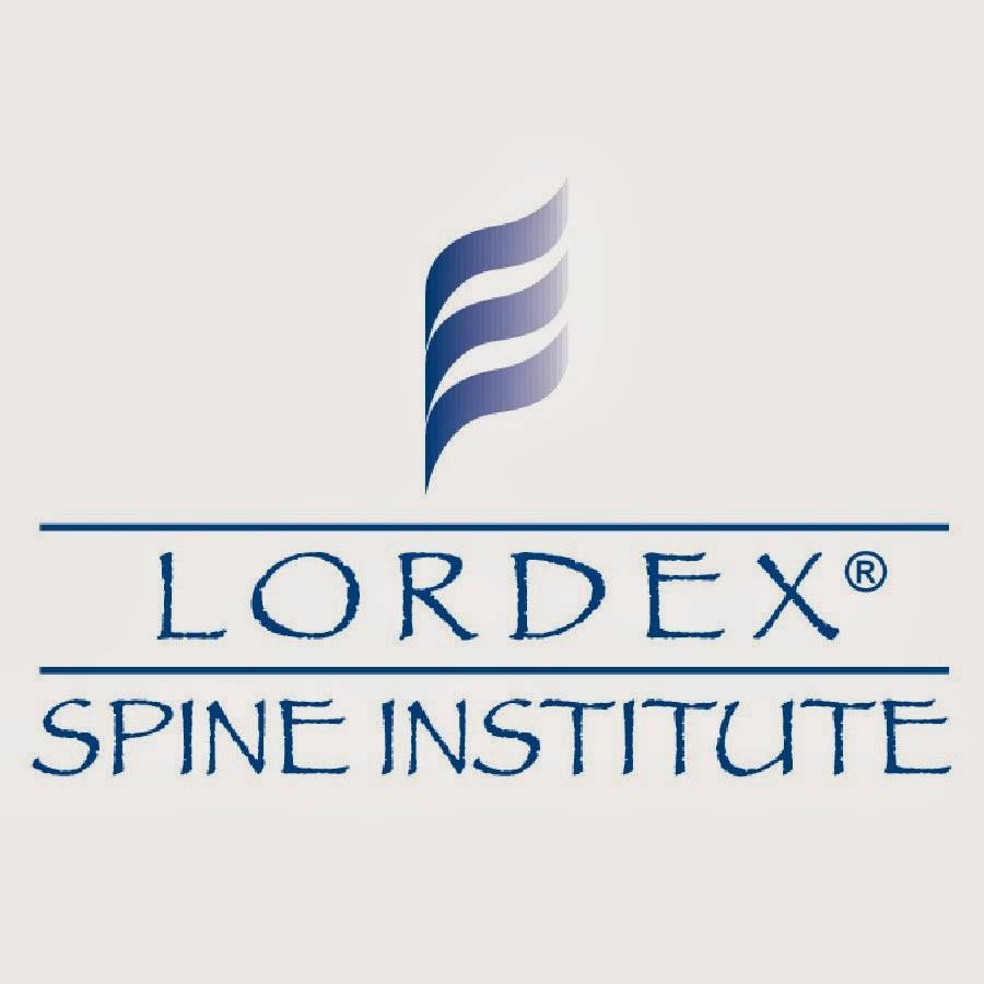 Dr. Brandt L. Spies | 212 Gulf Fwy, League City, TX 77573, USA | Phone: (281) 535-5673