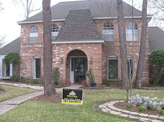 Mintex Exteriors | 1304 Ocean Manor Ln, League City, TX 77573 | Phone: (281) 334-8919