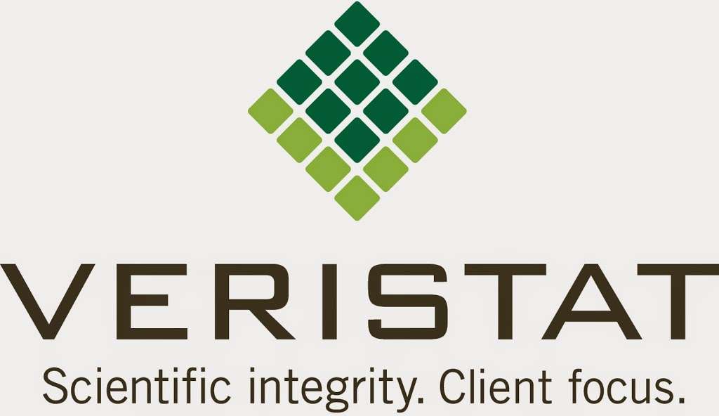 Veristat | 118 Turnpike Rd Suite 200, Southborough, MA 01772, USA | Phone: (508) 429-7340