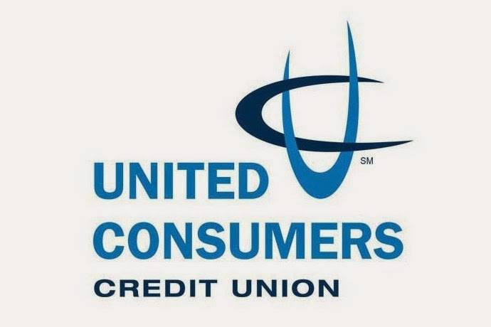 United Consumers Credit Union | 1111 East 23rd St S, Independence, MO 64055, USA | Phone: (816) 325-6900