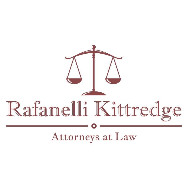 Rafanelli Kittredge, P.C. | 1 Keefe Rd, Acton, MA 01720, USA | Phone: (978) 369-6001