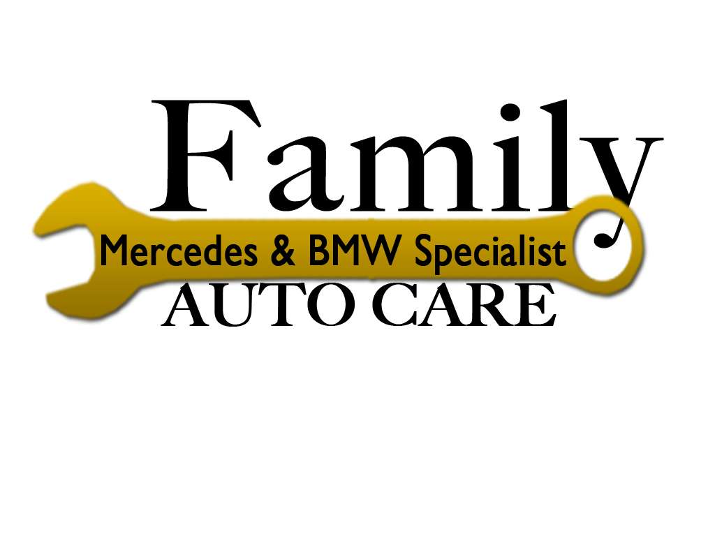 Calvert Import Auto Repair Mercedes BMW | 7658 Binnacle Ln, Owings, MD 20736 | Phone: (410) 257-0111