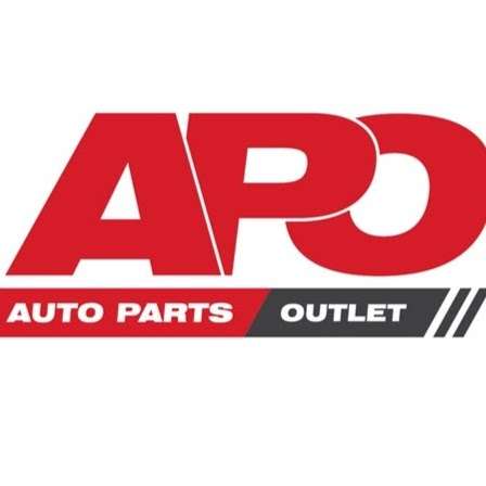 Auto Parts Outlet | 1020 Northville St, Houston, TX 77038, USA | Phone: (800) 772-5558