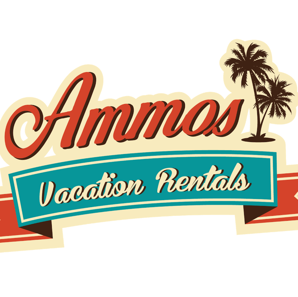 Tides by Ammos Vacation Rentals Miami | 3801 S Ocean Dr, Hollywood, FL 33019, USA | Phone: (305) 934-0044