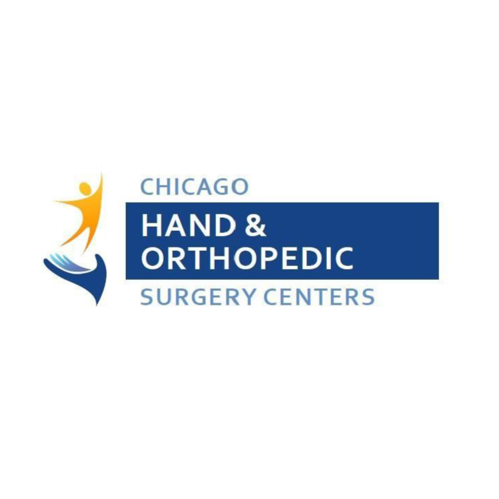 Chicago Hand & Orthopedic Surgery Centers | 1419 E Peterson Rd, Libertyville, IL 60048 | Phone: (855) 469-6784