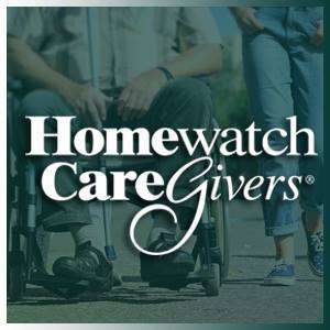 Homewatch CareGivers of Katy | 25722 Kingsland Blvd #114, Katy, TX 77494, USA | Phone: (832) 952-1495