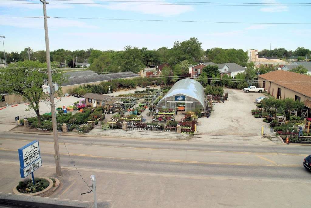 Niemeyers Landscape Supply | 810 N Indiana Ave, Crown Point, IN 46307, USA | Phone: (219) 663-1042