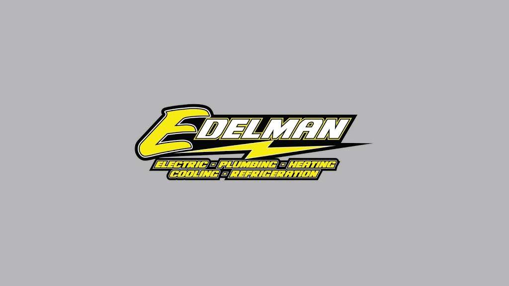 Edelman Inc. | 19440 E 600 N Rd, Fairbury, IL 61739, USA | Phone: (815) 692-2700