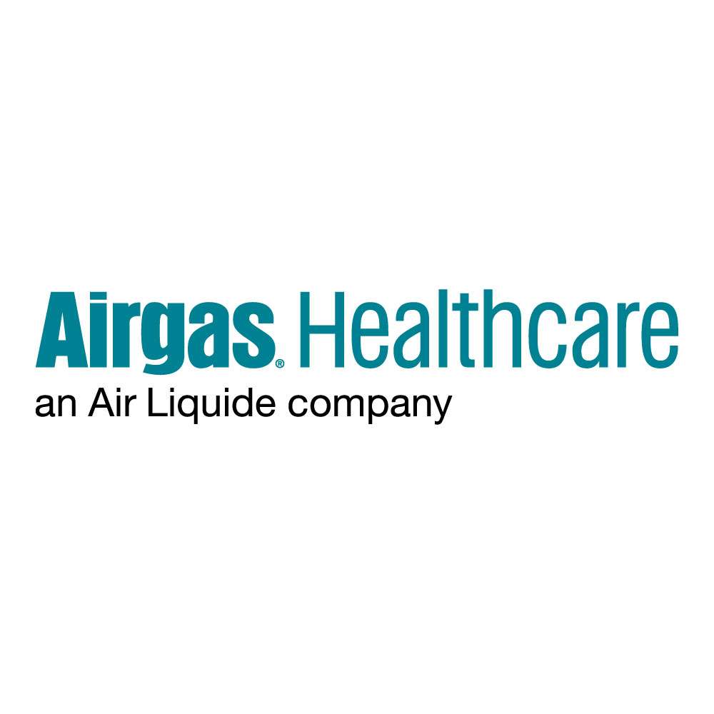 Airgas Healthcare | 3100 Silver Star Rd, Orlando, FL 32808, USA | Phone: (407) 293-6630