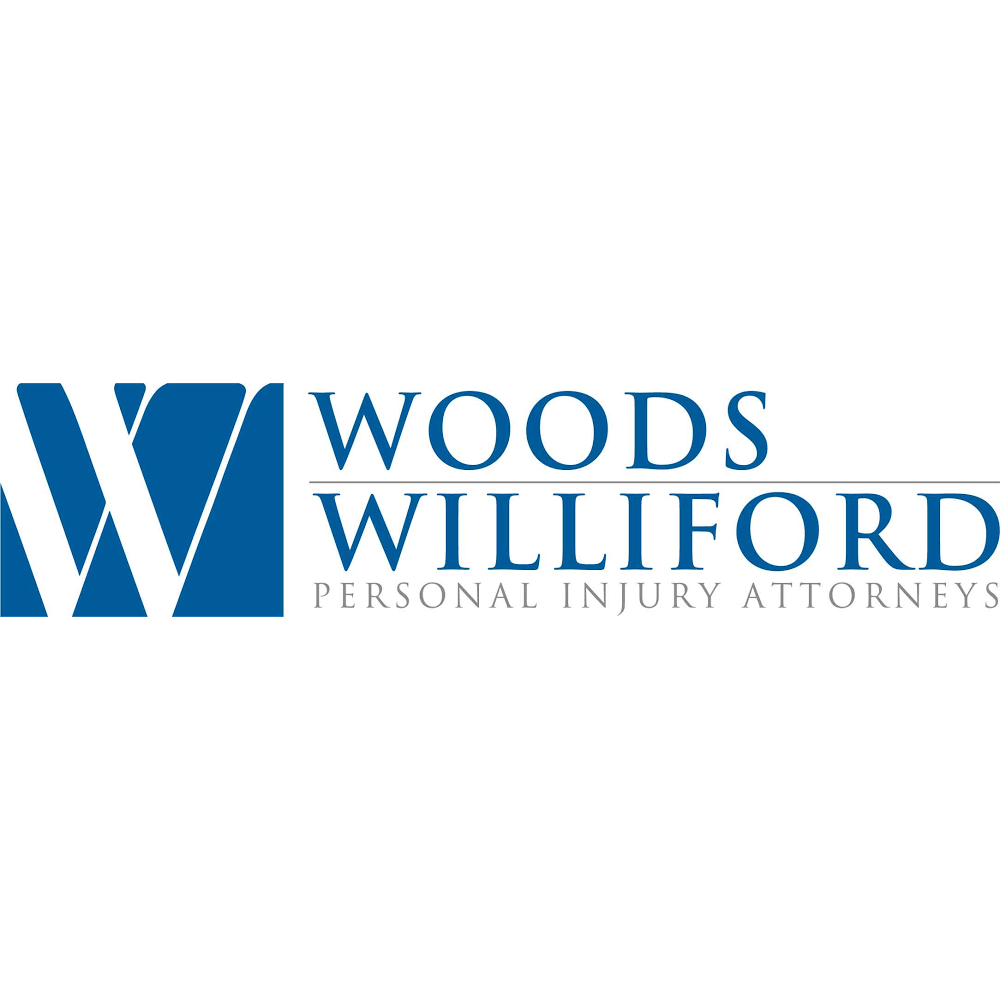 Woods Williford Personal Injury Attorneys | 4199 Flat Rock Rd #177, Riverside, CA 92505 | Phone: (951) 999-4775