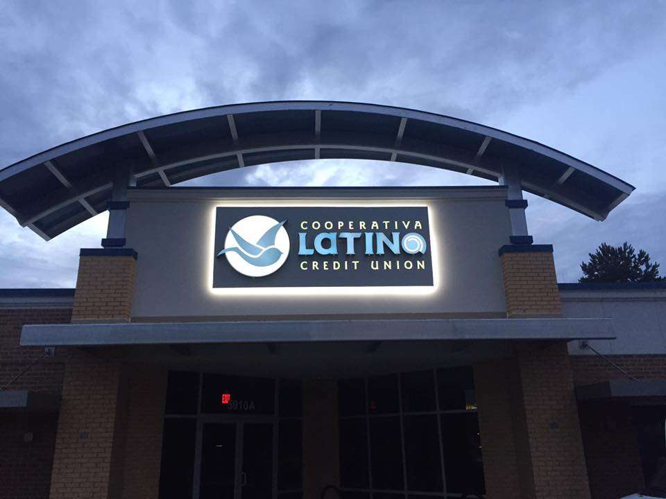 Sign King Solutions | 658 Griffith Rd, Charlotte, NC 28217, USA | Phone: (704) 780-3499