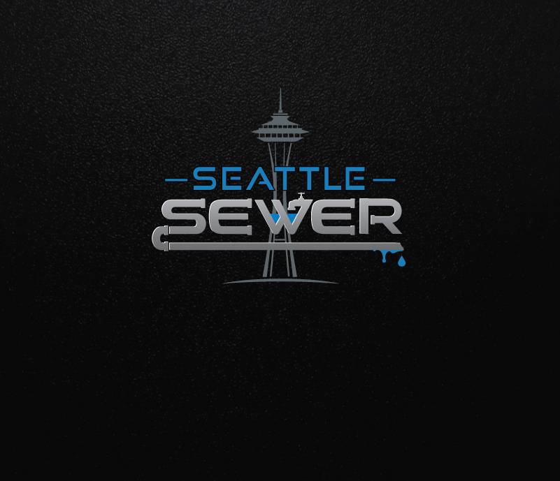 Seattle Sewer Company | 1715 Harbor Ave SW Unit 1, Seattle, WA 98126, USA | Phone: (206) 519-6857