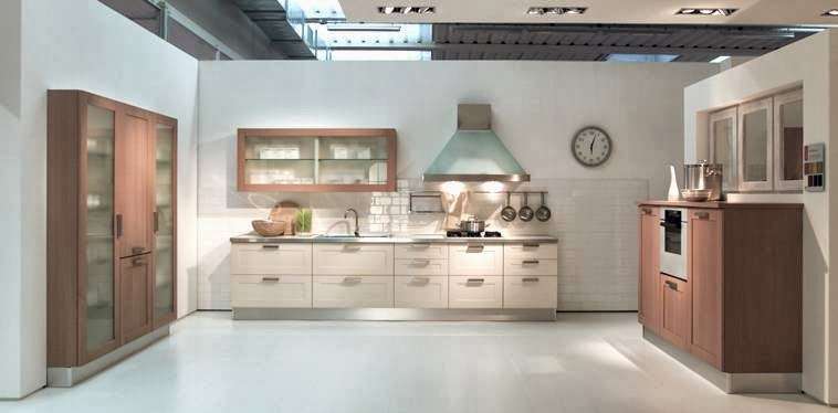 VENETA CUCINE | 2154 Central Florida Pkwy, Orlando, FL 32837