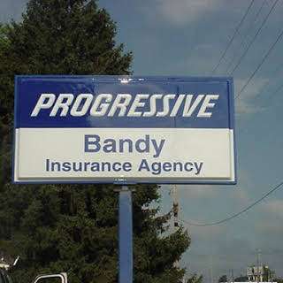 Bandy Insurance Agency | 325 W County Line Rd, Greenwood, IN 46142, USA | Phone: (317) 865-1000