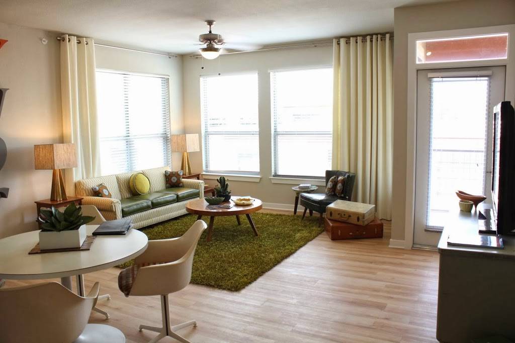Apartment Guy Online | 4903 Golden Quail Ste 102, San Antonio, TX 78229, USA | Phone: (210) 764-7283