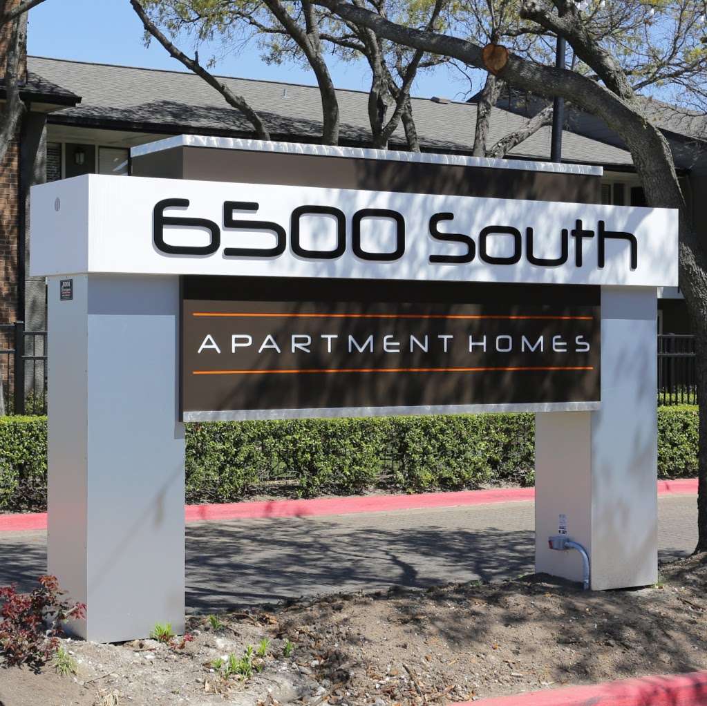 6500 South Apartments | 9573, 6500 S Cockrell Hill Rd, Dallas, TX 75236 | Phone: (972) 296-4885