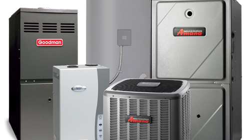 Super Heating & Air Conditioning Repairs | 129 Monahan Ave, Staten Island, NY 10314, USA | Phone: (718) 698-1116