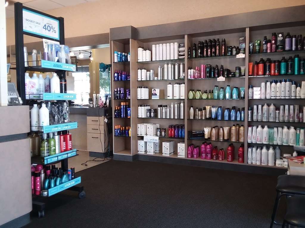 HairMasters | 10710 E Foothill Blvd #100, Rancho Cucamonga, CA 91730 | Phone: (909) 980-4443