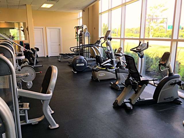 Long Island Premier Physical & Aquatic Therapy | 155 Sunrise Hwy, Lindenhurst, NY 11757, USA | Phone: (631) 991-3311