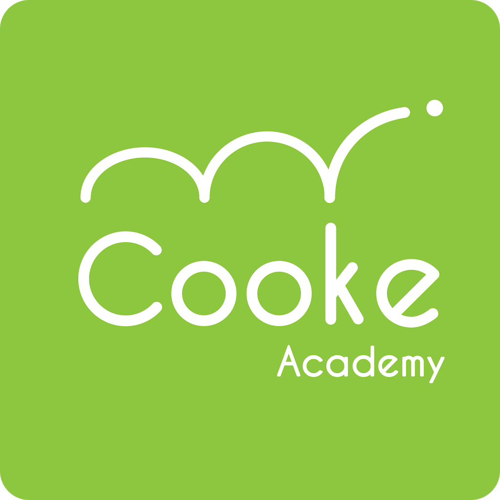Cooke Academy | Photo 3 of 4 | Address: 60 Macdougal St, New York, NY 10012, USA | Phone: (212) 477-1297