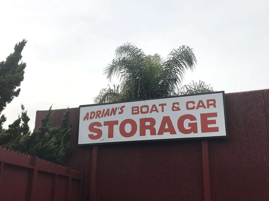 Adrians Storage | 3800 Narvaez Ave, San Jose, CA 95136, USA | Phone: (408) 269-2338 Adrians Storage | 3800 Narvaez Ave, San Jose, CA 95136, USA | Phone: (408) 269-2338