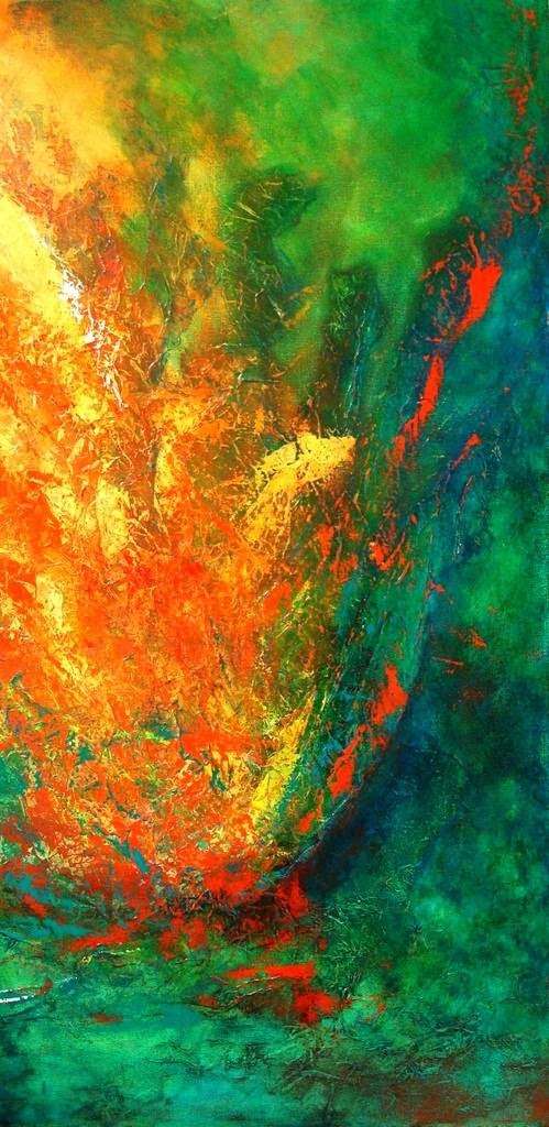 Gallery 317 | 3265 NC-27, Lincolnton, NC 28092, USA | Phone: (888) 558-2891