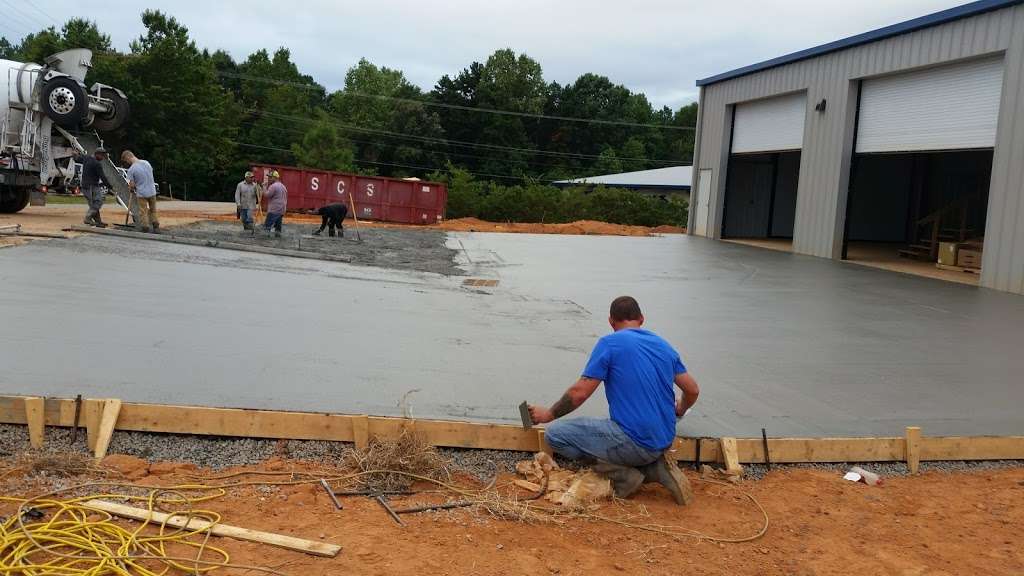 Metal Roofing Systems Inc | 7687 Old Plank Rd, Stanley, NC 28164, USA | Phone: (704) 820-3110