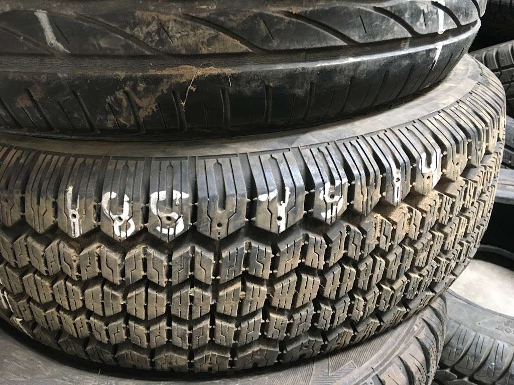 TIRES 4 ALL LLC | 3255 Jefferson Davis Hwy #104, Stafford, VA 22554 | Phone: (240) 413-2006