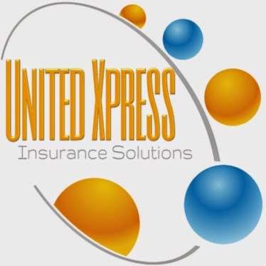 United Xpress Insurance Solutions | 12631 Imperial Hwy A102, Santa Fe Springs, CA 90670, USA | Phone: (562) 864-6202