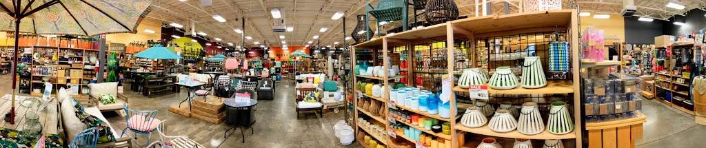 Cost Plus World Market | 5975 E Broadway Blvd Suite 1, Tucson, AZ 85711 | Phone: (520) 571-1460