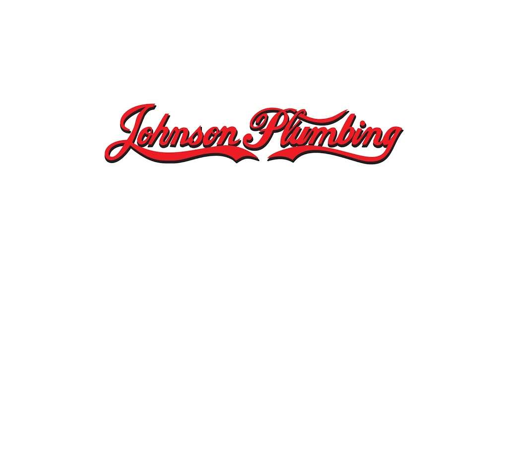 Wallace P Johnson Plumbing-Heating | 1172 S Lincoln St, Colton, CA 92324, USA | Phone: (714) 630-7700