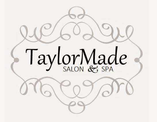 TaylorMade Salon & Spa | 2906 N Cannon Blvd, Kannapolis, NC 28083, USA | Phone: (704) 856-8032