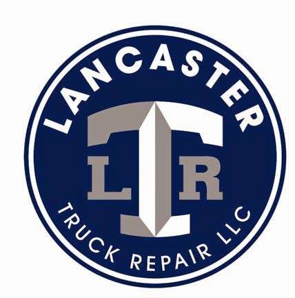 Lancaster Truck Repair LLC | 891 Stony Battery Rd, Landisville, PA 17538, USA | Phone: (717) 459-3878